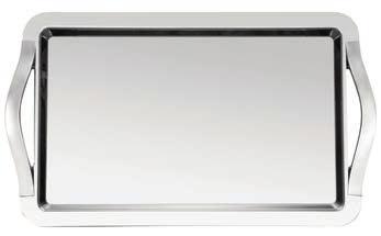 serving tray «Νewport» *3946586 185019 32,5 x 26,5cm 43,60 *3940985