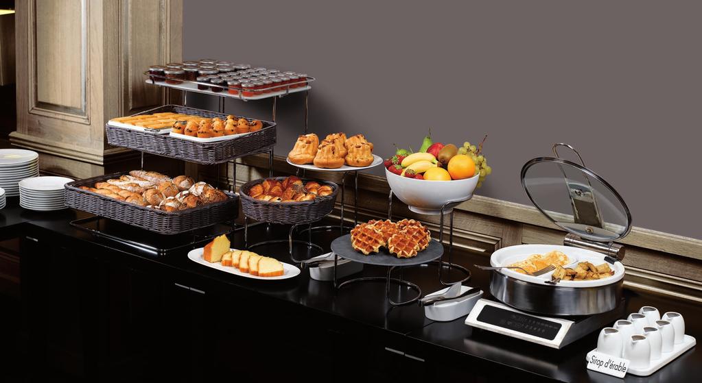 βάση S/S Porcelain sign with magnet & stainless steel stand *3946632 202632 12,14 Η σειρά buffet «Evento»