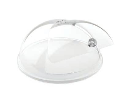 Roll top καπάκι / Roll top lid 5380518 42cm 32,70