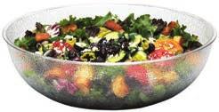 42cm 32,70 καλάθια ψωμιού - bread baskets Καλάθι ψωμιού για μπακέτες