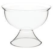 42,89  bread basket without lid 7490022 53 x 32,5 x 9,5cm 32,11  bread