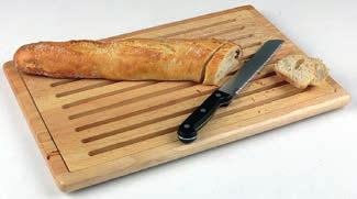 Roll top lid GN1/1 5380507 35,5 x 54cm 40,00 Σαλατιέρα polycarbonate