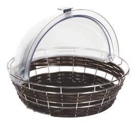 «Camwear» *4563642 BSB10176 2lt 25cm 12,74 *4563643 BSB12176 3,8lt