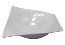 ΒUFFET μελαμίνη - melamine Πιατέλα παραλληλόγραμμη / Rectangular tray *8401530 T1530 53 x 21cm 53,68 Πιατέλα ορθογώνια μαύρη Rectangular flat platter black *8400920 TB919 29 x 35 x 1cm 31,53 Πιατέλα
