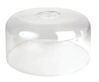 T1161 3lt 28 x 12cm 30,04 Σαλατιέρα κυμματιστή / Wave salad bowl *8405612 T55612 1lt 32 x 8cm 48,80 *8405614 T55614 1,5lt 39 x 10cm 54,19 Σαλατιέρα ασσύμετρη / Mezzo salad bowl *8401750 T1750 1,5lt