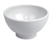 ΒUFFET Μπωλ / Bowl *8405613 T3513 3lt 30 x 6,5cm 28,15 pack: 2 Μπωλ τετράγωνο / Square bowl *8403113 T3113 0,9lt 15 x 15 x 7,5cm 11,37 2 Μπωλ