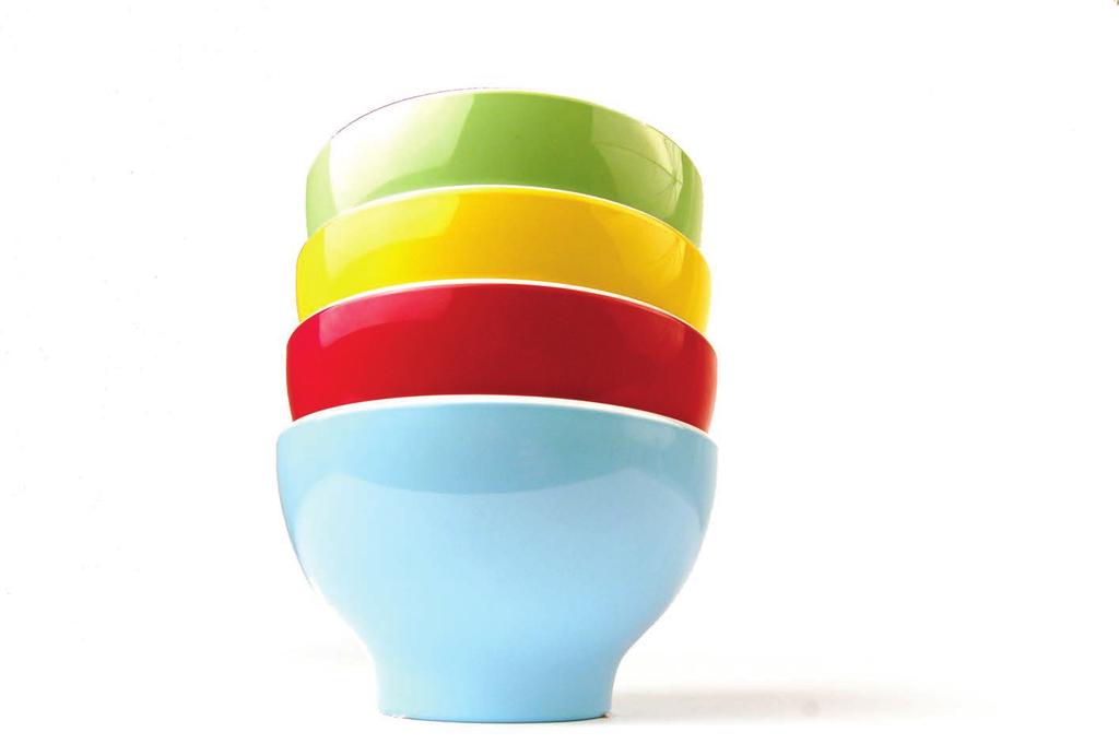 13,8 x 8cm 13,45 Μπωλ κόκκινο λευκό / Bowl red white *8400593 TR590W 0,52lt 13,8 x 8cm 13,45 Μπωλ ροζ λευκό / Bowl pink white *8400591 TPK590W