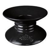 84,09 Καπάκι βαρελιού / Barrel lid *8400351 BBC350L 30cm 48,56 Εσωτερικό σκεύος καλαθιού W350 Ιnner bowl
