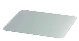BUFFET evento gourmet surce GN1/1 επιφάνεια σχιστόλιθου / Slate GN1/1 *3946593 202911 53 x 32,5cm 30,41 GN2/3 επιφάνεια σχιστόλιθου / Slate GN2/3 *3946594 202912