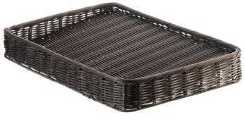 35,4 x 32,5cm 40,83 GN1/1 ξύλινη επιφάνεια / Oiled bamboo GN1/1 *3946589 202919 53 x 32,5cm 60,08 GN2/3 ξύλινη επιφάνεια / Oiled bamboo GN2/3 *3946590 202920 35,4 x