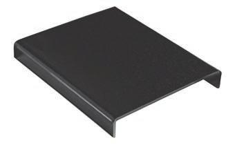 Σταντ επιχρωμιομένο (πιατέλα 919) Chrome plated stand (platter 919)
