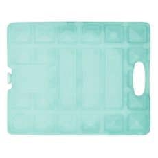 vitamine GN 1/1 δίσκος S/S / Tray *3946584 202873 53 x 32,5cm 60,08 GN 1/1 ανοξείδωτος δίσκος / GN 1/1 inox tray *3946585 185021 53 x 32,5