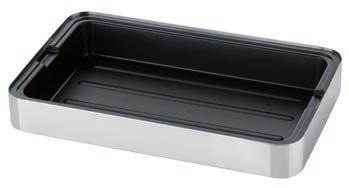 χυμών / Juice dispenser *3946600 202921 4lt 20 x 32 x 45cm 343,85 2 ανά βιτρίνα / 2 pcs per tray διατίθεται σε 4 χρώματα / available in 4