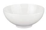 32,5cm 41,07 GN 1/3 δίσκος πορσελάνης / GN 1/3 porselain tray *3946582 202627 26,5 x