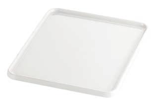 202918 17,5 x 32,5cm 47,82 GN1/1 γυάλινη επιφάνεια / Tempered glass GN1/1 *3946587