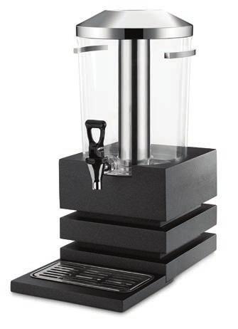 BUFFET cubic Mαύρο ράφι «Cubic» / Black «Cubic» shelf 3445594 904650 50 x 18 x 1,5cm 28,47 3445595 904680 80 x 18 x 1,5cm 36,16 3445596 904610 100 x 18 x 1,5cm 37,34 Λευκό ράφι «Cubic» / White