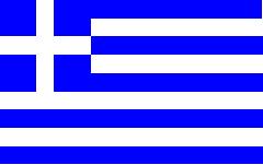 Ταμείο Αγποτικήρ Ανάπτςξηρ: Η Εσρώπη επενδύει ζηις αγροηικές