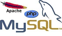 Web based