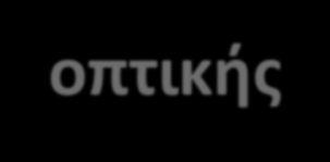 ο αισθ ια ή οσέ ισ H θο ο ο ία, ο ί αι σ ή ς έθο ος OrtonGillingham (Rose & Zirkel, 2007) σ ί αι σ α ισ ο ι ά ή αα ο έ ο α ο ί ι όι αά ια ι ασία ς άθ σ ς, ο έφα ος οσ α βά ι οφο ί