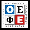 ΦΡΟΝΤΙΣΤΗΡΙΑ ΔΕΥΤΕΡΟΒΑΘΜΙΑΣ ΕΚΠΑΙΔΕΥΣΗΣ Κε.δι.βι.μα1 (κέντρο δια βίου μάθησης 1) Α.Μ.Ε.Α ΚΕΝΤΡΟ ΜΕΛΕΤΗΣ ΔΗΜΟΤΙΚΟΥ ΓΥΜΝΑΣΙΟΥ Πιστοποιημένο μέλος των: Σ.Ε.Φ.Α - Ο.Ε.Φ.Ε ΕΠΙΚΟΙΝΩΝΙΑ: Τ: 210 9022082 210 9010254 W: www.