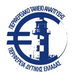 Παρουσίαση του Έργου SECOVIA: στόχοι και αποτελέσματα Πάτρα, 4 Οκτωβρίου 2013 Δρ.