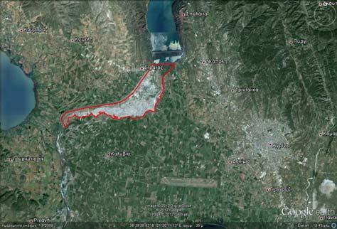 ΟΜΑΔΑ ΕΡΓΩΝ ΚΩΔΙΚΟΣ ΕΡΓΟΥ ΤΙΤΛΟΣ ΕΡΓΟΥ 2.5 