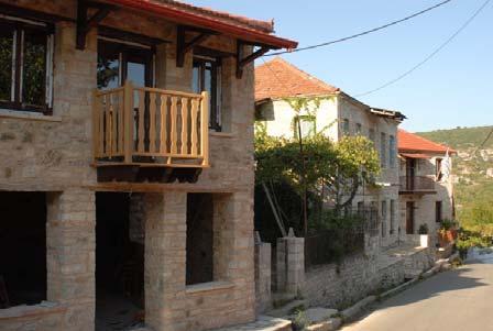 ΟΜΑΔΑ ΕΡΓΩΝ ΚΩΔΙΚΟΣ ΕΡΓΟΥ ΤΙΤΛΟΣ ΕΡΓΟΥ 2.8 