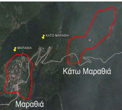 ΟΜΑΔΑ ΕΡΓΩΝ ΚΩΔΙΚΟΣ ΕΡΓΟΥ ΤΙΤΛΟΣ ΕΡΓΟΥ 2.8 