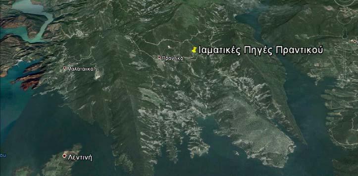 ΟΜΑΔΑ ΕΡΓΩΝ ΚΩΔΙΚΟΣ ΕΡΓΟΥ 4.5 