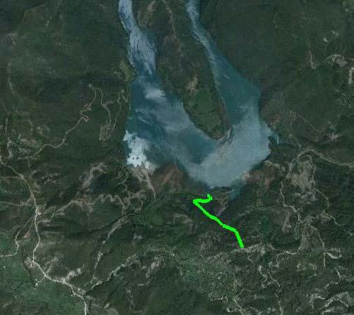 ΜΑΔΑ ΕΡΓΩΝ ΚΩΔΙΚΟΣ ΕΡΓΟΥ ΤΙΤΛΟΣ ΕΡΓΟΥ 4.6 