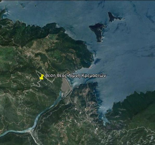 ΟΜΑΔΑ ΕΡΓΩΝ ΚΩΔΙΚΟΣ ΕΡΓΟΥ ΤΙΤΛΟΣ ΕΡΓΟΥ 4.8 