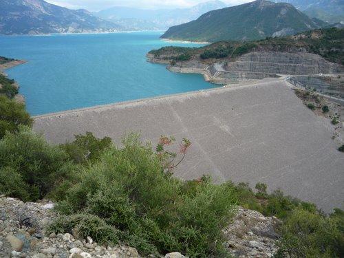 ΑΠΟΣΠΑΣΜΑ ΧΑΡΤΗ ΦΩΤΟΓΡΑΦΙΑ ΥΦΙΣΤΑΜΕΝΗΣ ΚΑΤΑΣΤΑΣΗΣ ΣΤΟΧΟΙ ΤΟΥ ΕΡΓΟΥ 1 Δημιουργία υποδομών οικοτουρισμού ΣΥΝΕΡΓΕΙΑ ΜΕ ΠΡΟΓΡΑΜΜΑΤΙΖΟΜΕΝΑ ΕΡΓΑ ΚΩΔΙΚΟΣ ΕΓΟΥ ΣΤΟ ΠΡΟΓΡΑΜΜΑ 1 Αναβάθμιση των εγκαταστάσεων