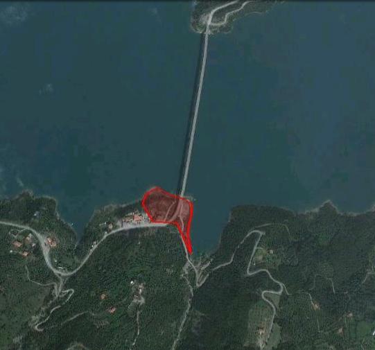 ΟΜΑΔΑ ΕΡΓΩΝ ΚΩΔΙΚΟΣ ΕΡΓΟΥ ΤΙΤΛΟΣ ΕΡΓΟΥ 4.8 