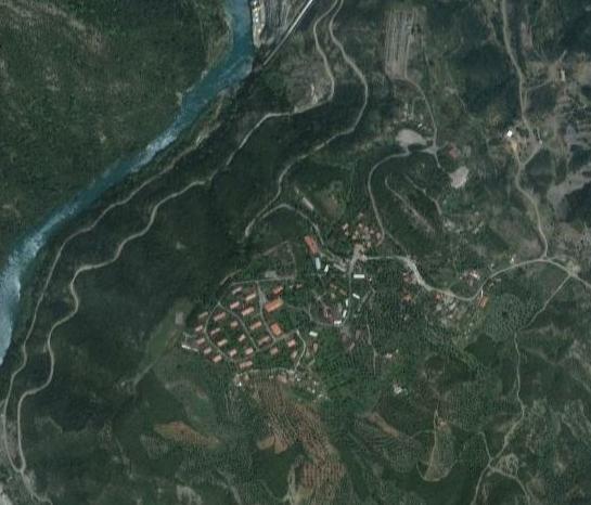 ΟΜΑΔΑ ΕΡΓΩΝ ΚΩΔΙΚΟΣ ΕΡΓΟΥ ΤΙΤΛΟΣ ΕΡΓΟΥ 4.12 