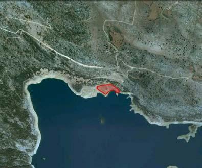 OΜΑΔΑ ΕΡΓΩΝ ΚΩΔΙΚΟΣ ΕΡΓΟΥ ΤΙΤΛΟΣ ΕΡΓΟΥ 4.13 