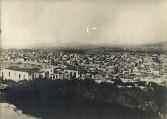 αρχαιολογικό ινστιτούτο 1912-1913.