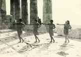Ελλάδας και της Αγγλίας και το στέμμα.