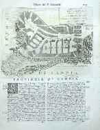 Ground information supplied by I.S.T.D. Photolithographed by War Office, 1944.