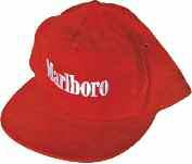 48. ΕΛΠΑ και Αυτοκίνητο 1746 ΕΛΠΑ ΠΟΥΚΑΜΙΣΟ MARLBORO 48 RALLY