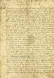 μικρό άρχοντα. 1802.