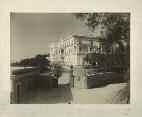 Πελοπόννησο την δεκαετία του 1920