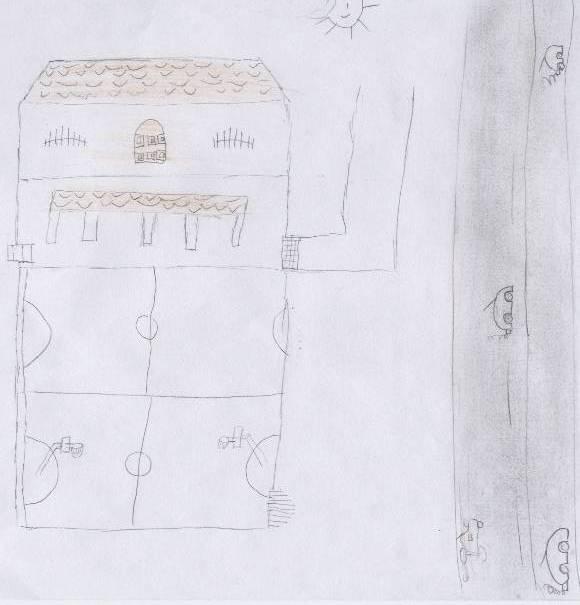 article thumbnail