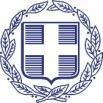 ΟΜΟΠΟΝΓΗΑΚΖ ΓΖΜΟΚΡΑΣΗΑ ΓΔΡΜΑΝΗΑ &