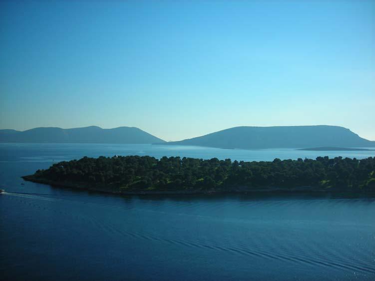 Φώτο 31.