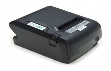 Προϊόν irs SPR-POS88 POS Printers Θερµικός εκτυπωτής 80" µε τριπλό interface για πολλαπλές δυνατότητες σύνδεσης.