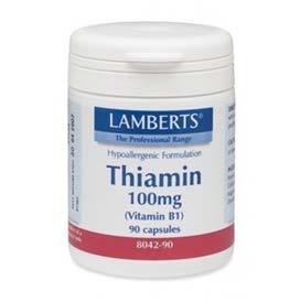 Φαρμακευτική Αγωγή Οριακή έλλειψη θειαμίνης απότοκο του χρόνιου αιθυλισμού Προσετέθη θειαμίνη Χορηγήθηκε Q10 Dumont, M.