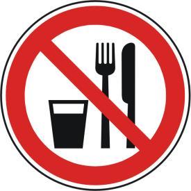 10 Baze teoretice ale chimiei Reactivii se manevrează în aşa fel încât să se evite impurificarea lor.