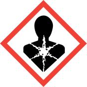 fizic Substante Lichide explozive inflamabile Pericol pentru sanatate Lichide oxidante Gaze sub Substante presiune cotozive Pericol pentru mediu Toxicitate