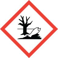 Labelling of Chemicals 1) carcinongen, mutagen, toxic pentru sistemul reproducator 2) actiune specifica asupra unor organe (Specific Target Organ Toxicity)