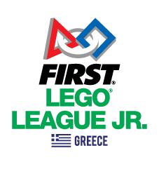 Περιεχόμενα Η FIRST... 3 Τι είναι το FLL Jr.;... 4 Ποιοι είναι οι στόχοι του FLL Jr.?... 4 Τι ακριβώς είναι η "Πρόκληση";... 4 Ποιοί είναι οι κανόνες;... 5 Προπονώντας μία ομάδα - Βασικές πληροφορίες.